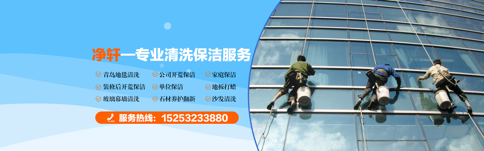 深圳注塑加工_深圳塑膠模具