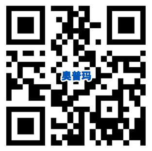 移動官網(wǎng)_深圳注塑加工